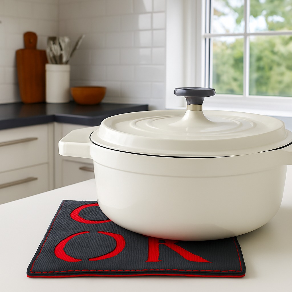 neoprene chicken egg warmer